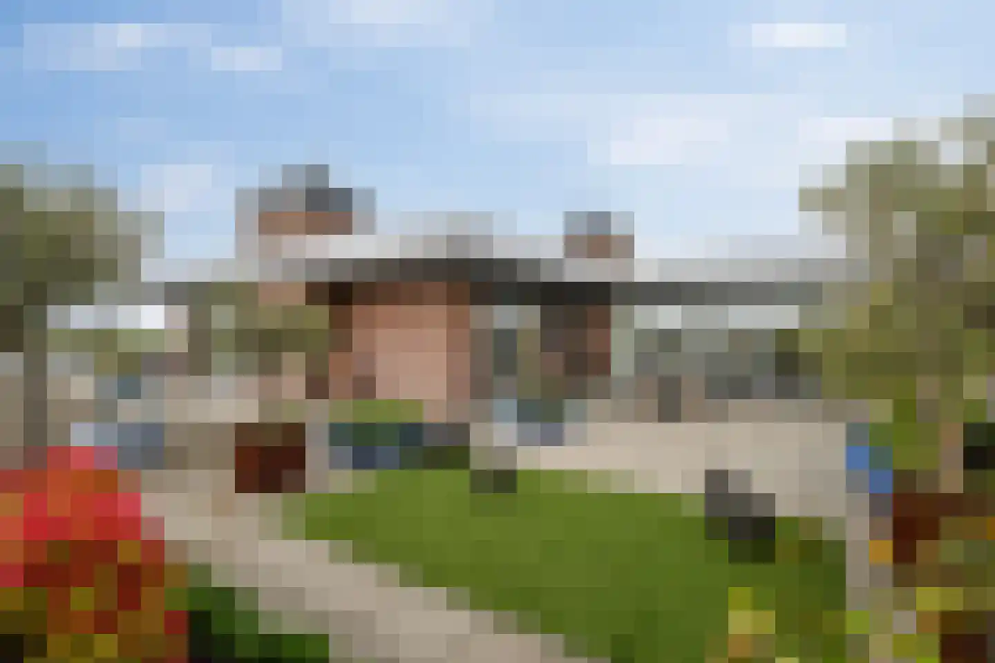 Drevenpark 223 Vlaardingen thumbnail 8