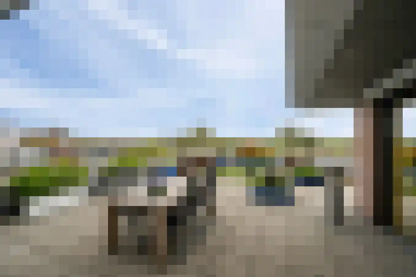 Drevenpark 223 Vlaardingen thumbnail 9