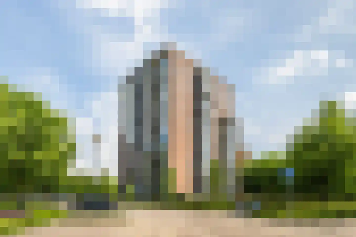 Drevenpark 49 Vlaardingen