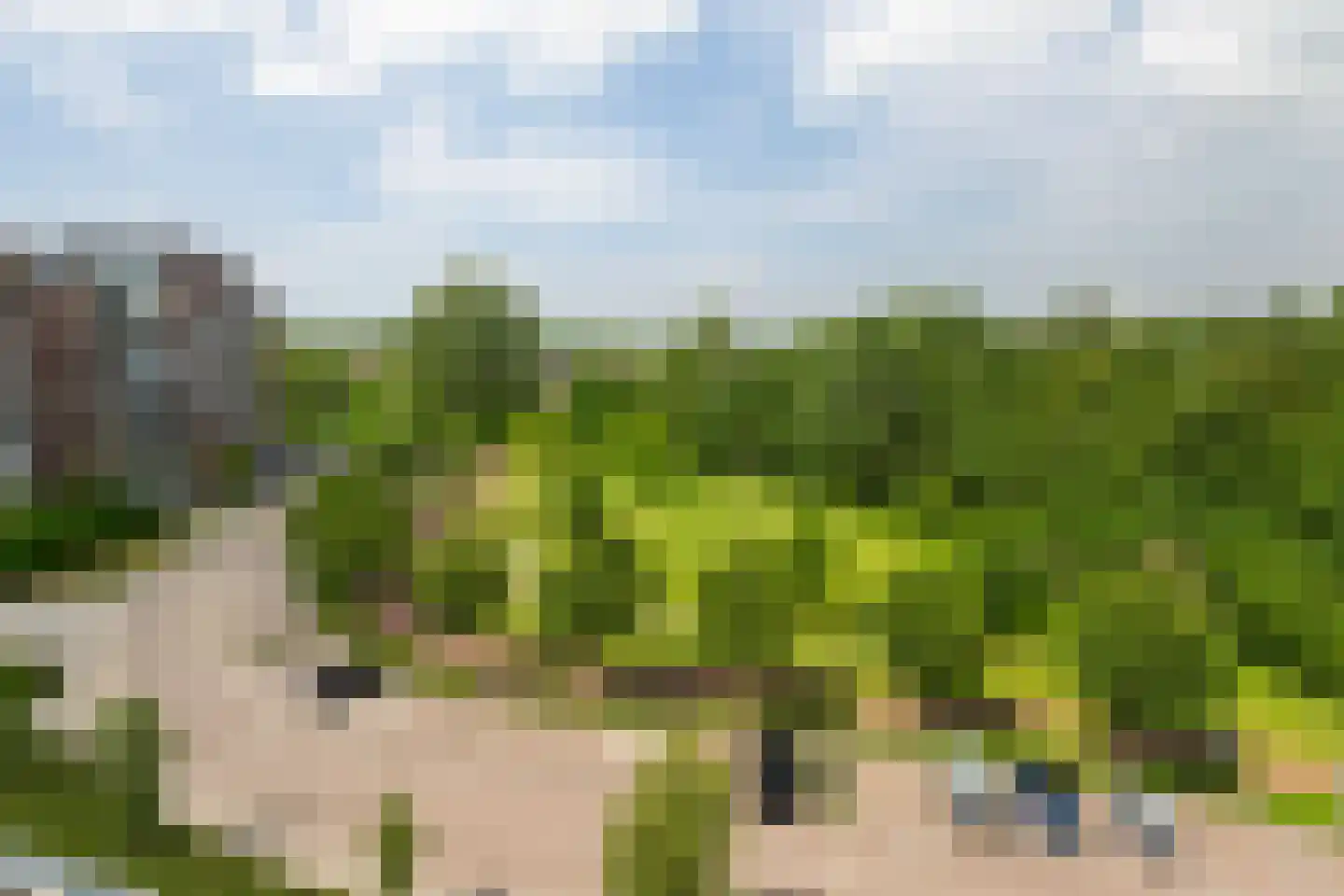 Drevenpark 49 Vlaardingen thumbnail 21