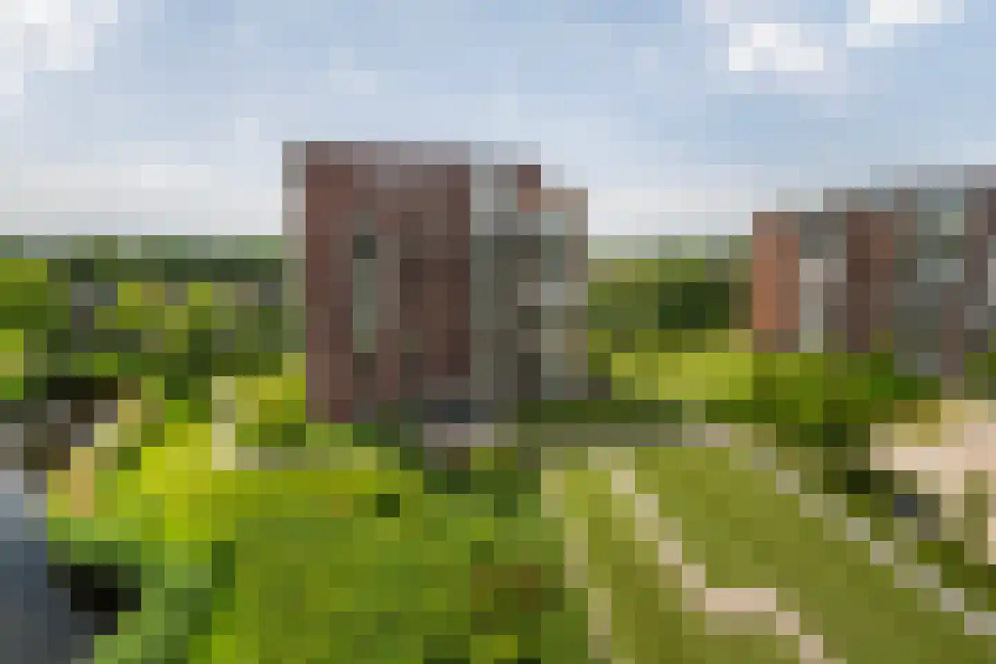 Drevenpark 49 Vlaardingen thumbnail 23