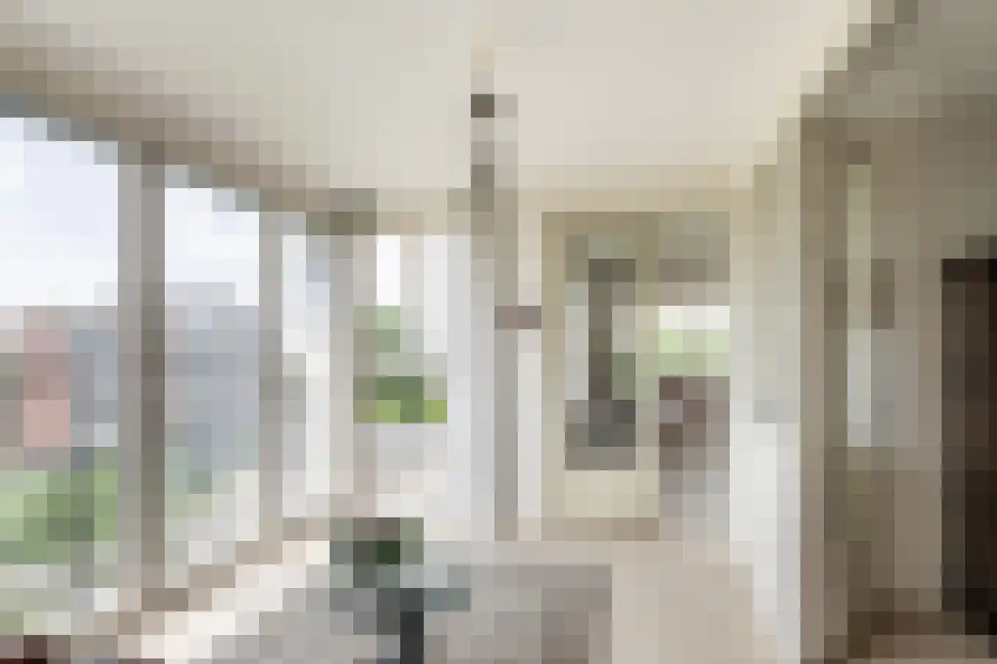 Drevenpark 49 Vlaardingen thumbnail 30