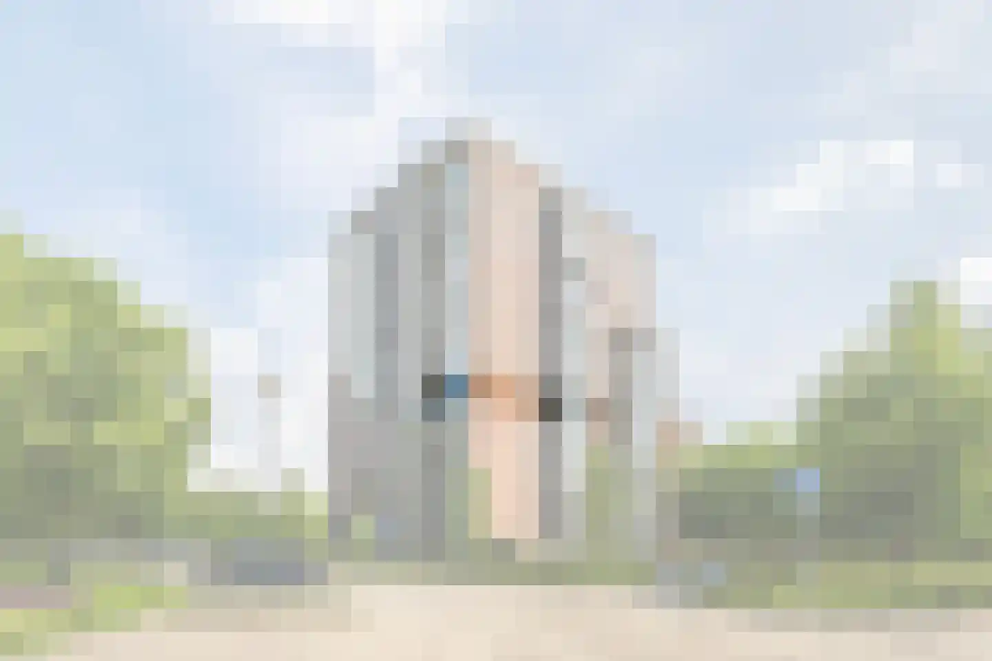 Drevenpark 49 Vlaardingen thumbnail 4