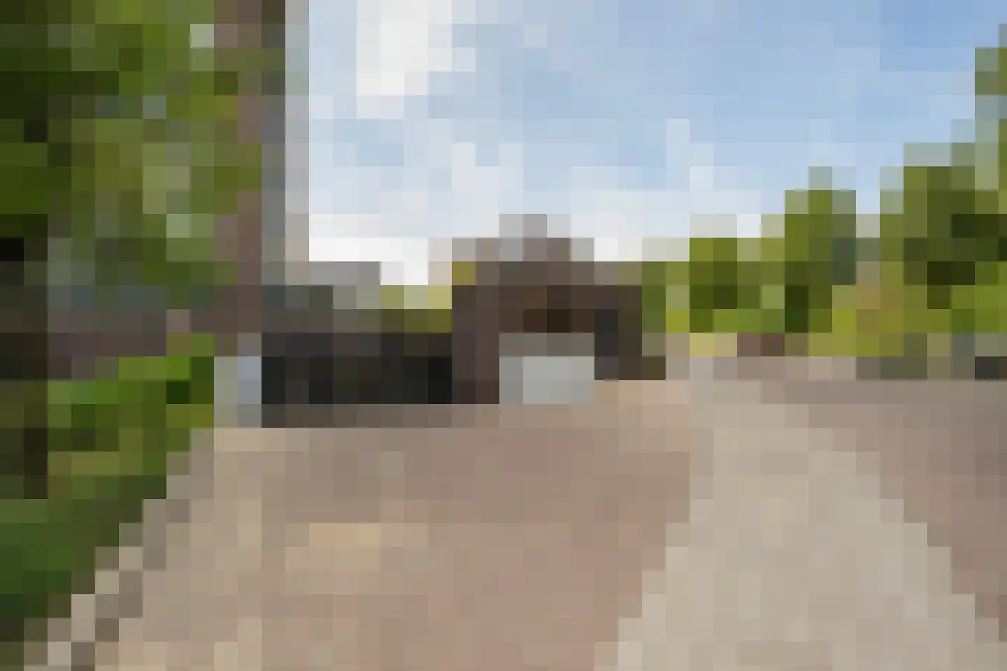 Drevenpark 49 Vlaardingen thumbnail 42