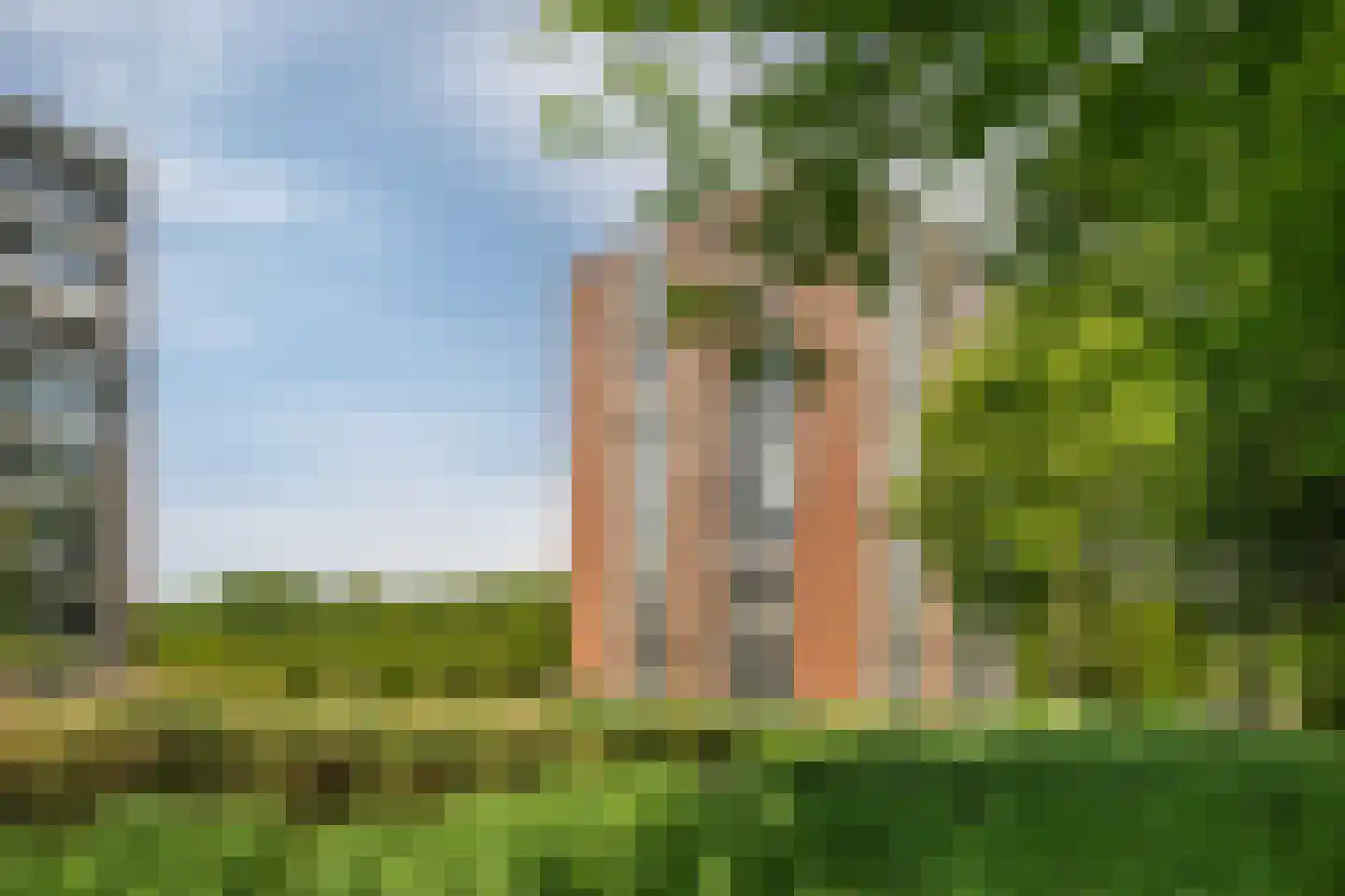 Drevenpark 49 Vlaardingen thumbnail 43