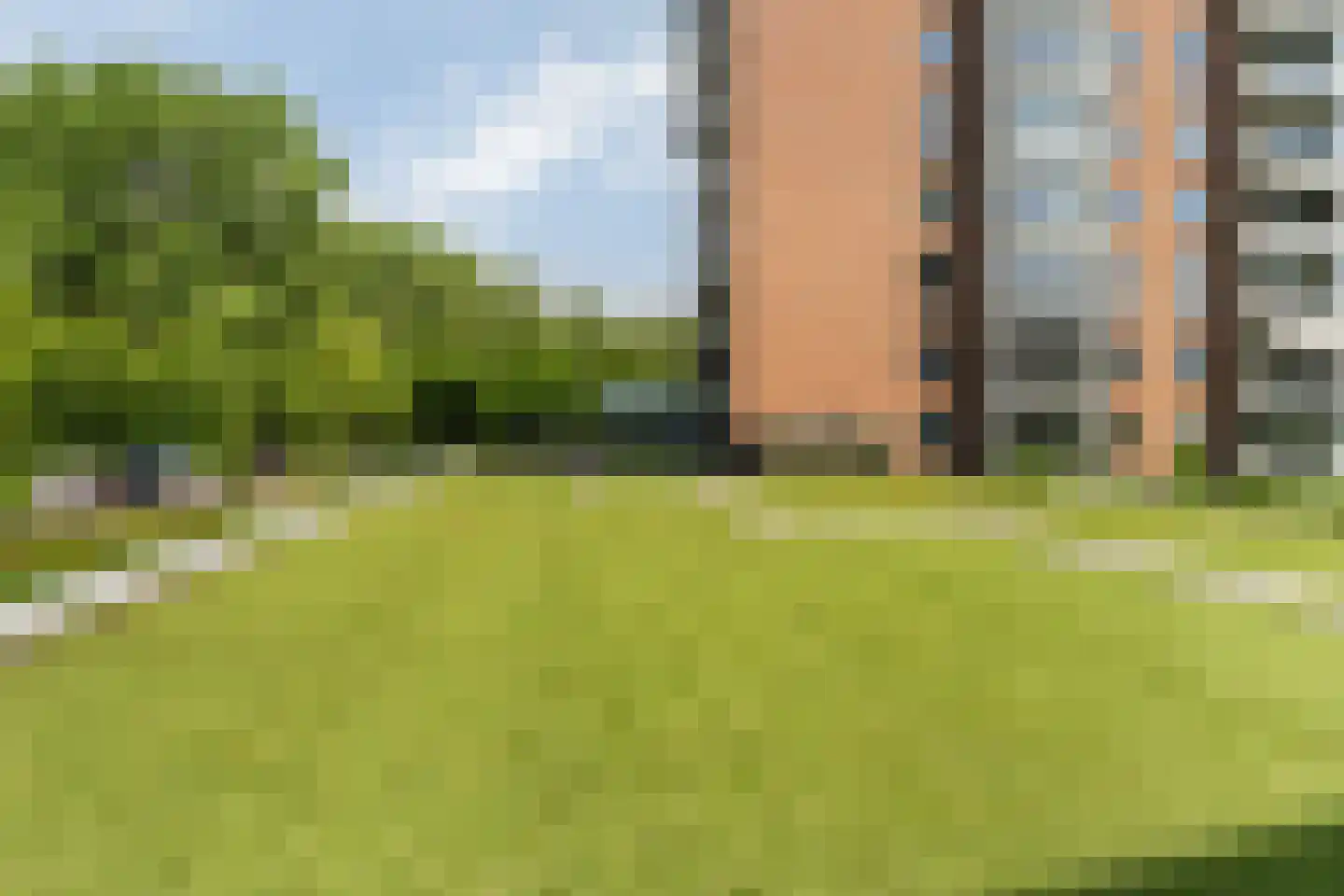Drevenpark 49 Vlaardingen thumbnail 44