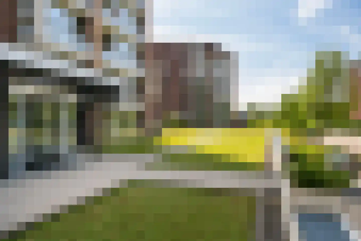 Drevenpark 49 Vlaardingen thumbnail 5