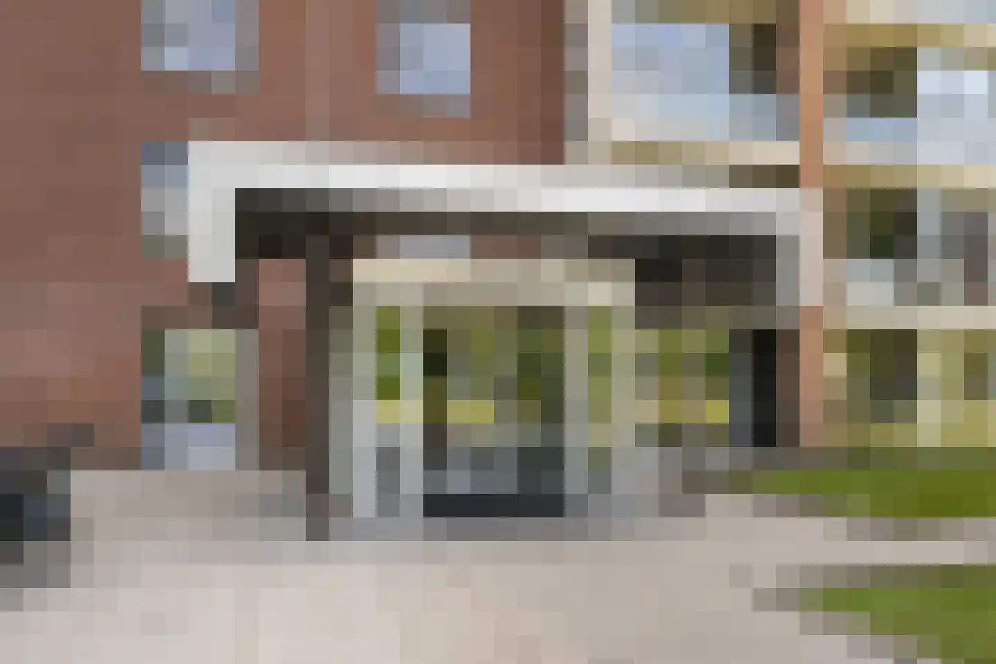 Drevenpark 49 Vlaardingen thumbnail 6