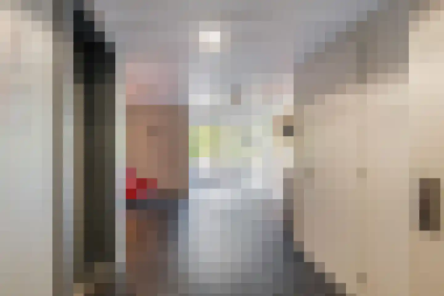 Drevenpark 49 Vlaardingen thumbnail 7
