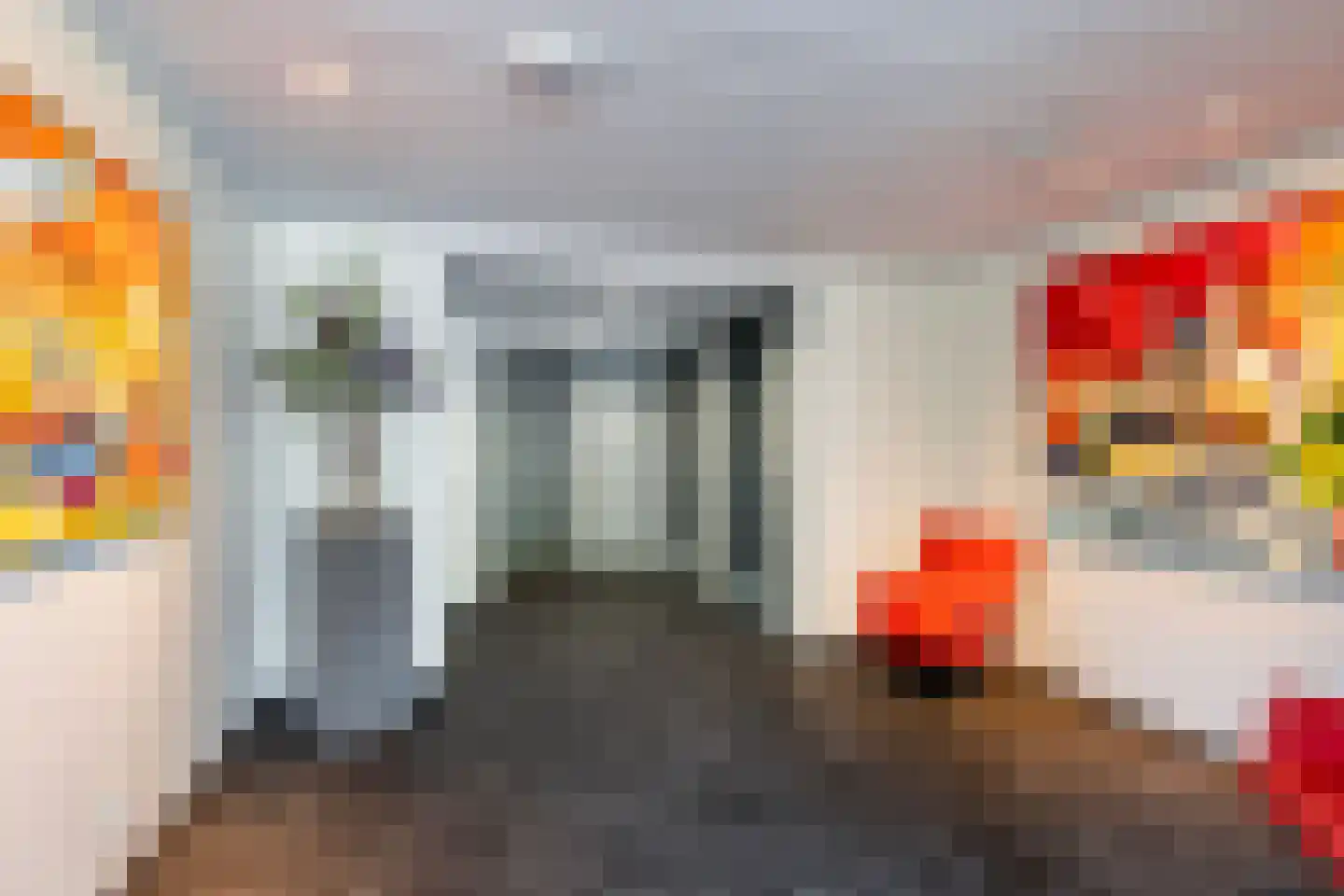 Drevenpark 49 Vlaardingen thumbnail 9