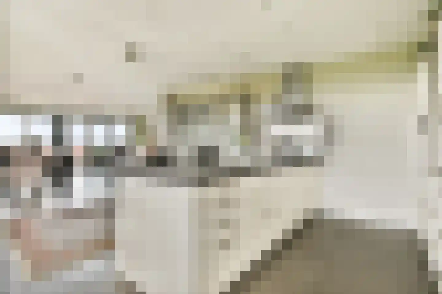 Drevenpark 71 Vlaardingen thumbnail 13