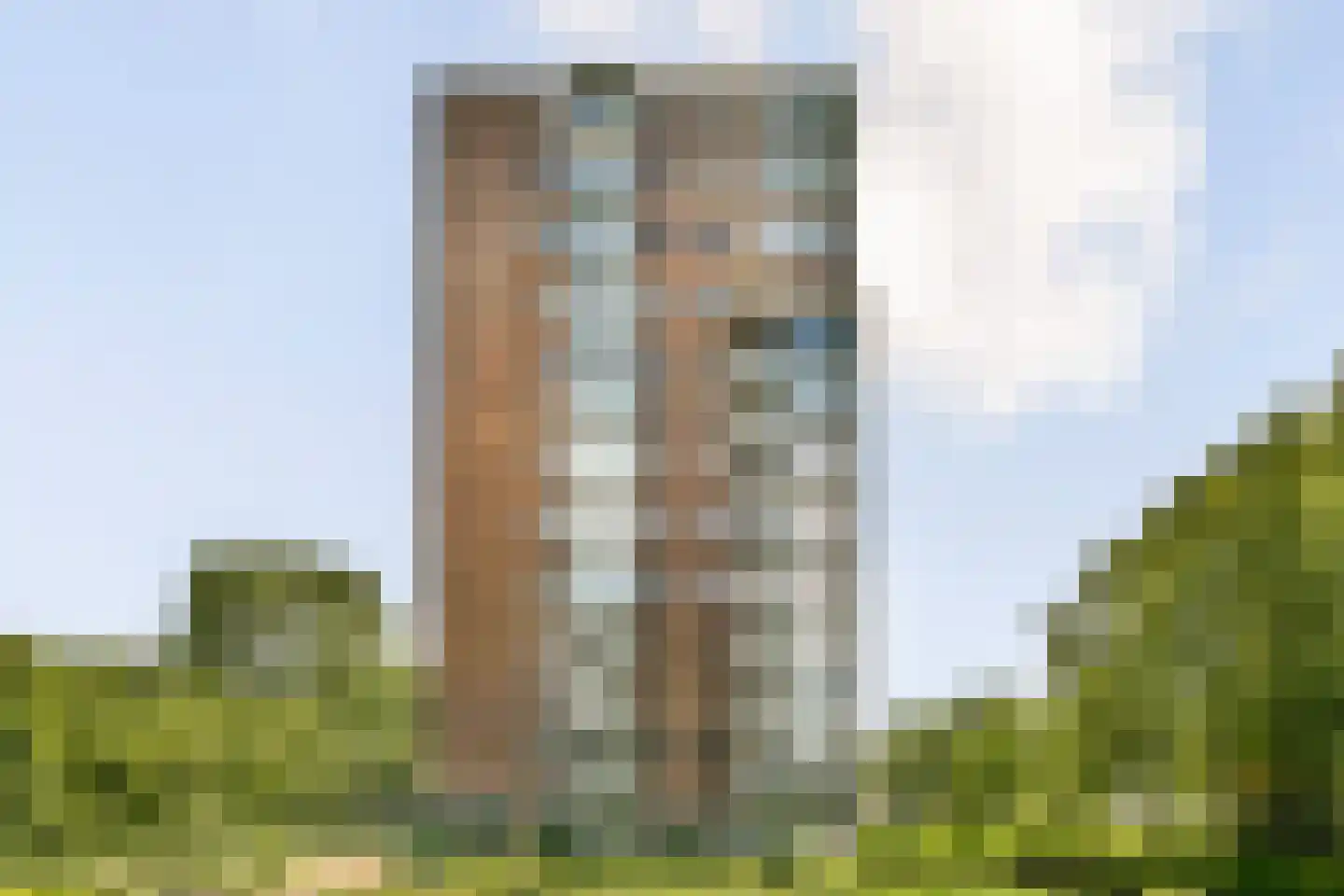 Drevenpark 71 Vlaardingen thumbnail 24