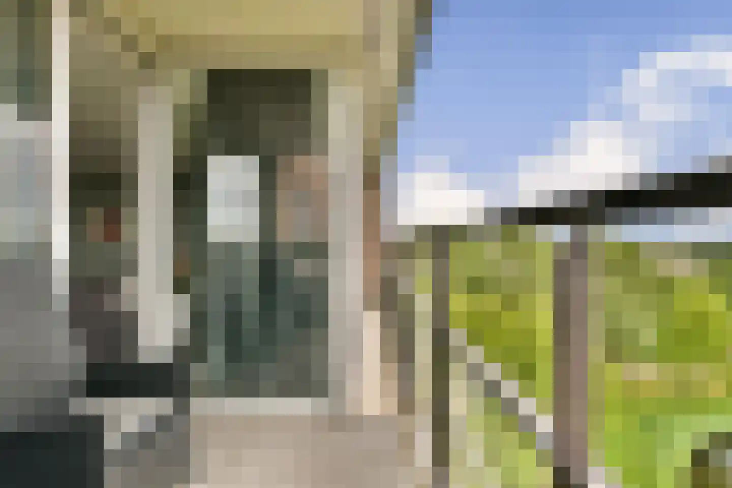 Drevenpark 71 Vlaardingen thumbnail 25