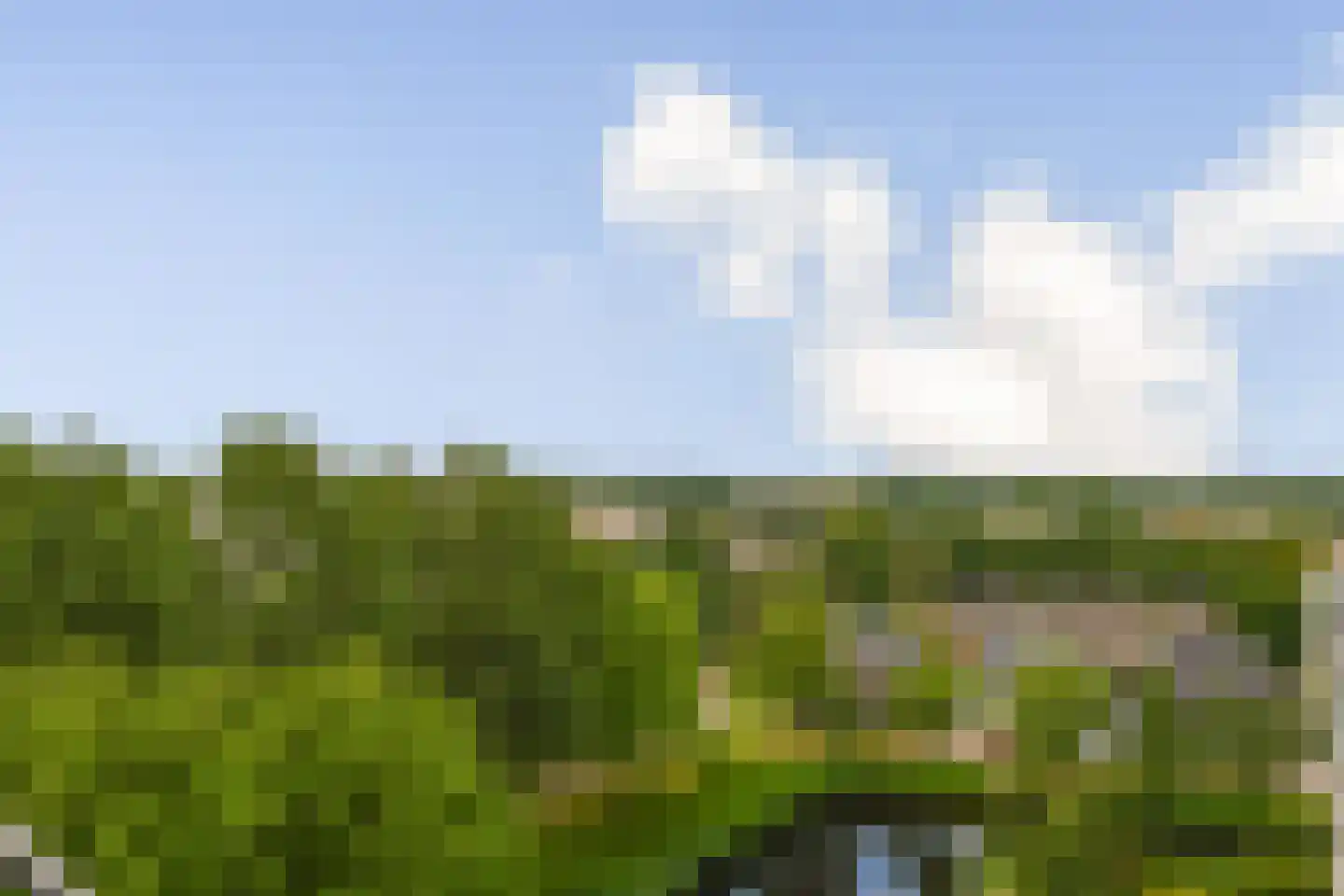 Drevenpark 71 Vlaardingen thumbnail 26