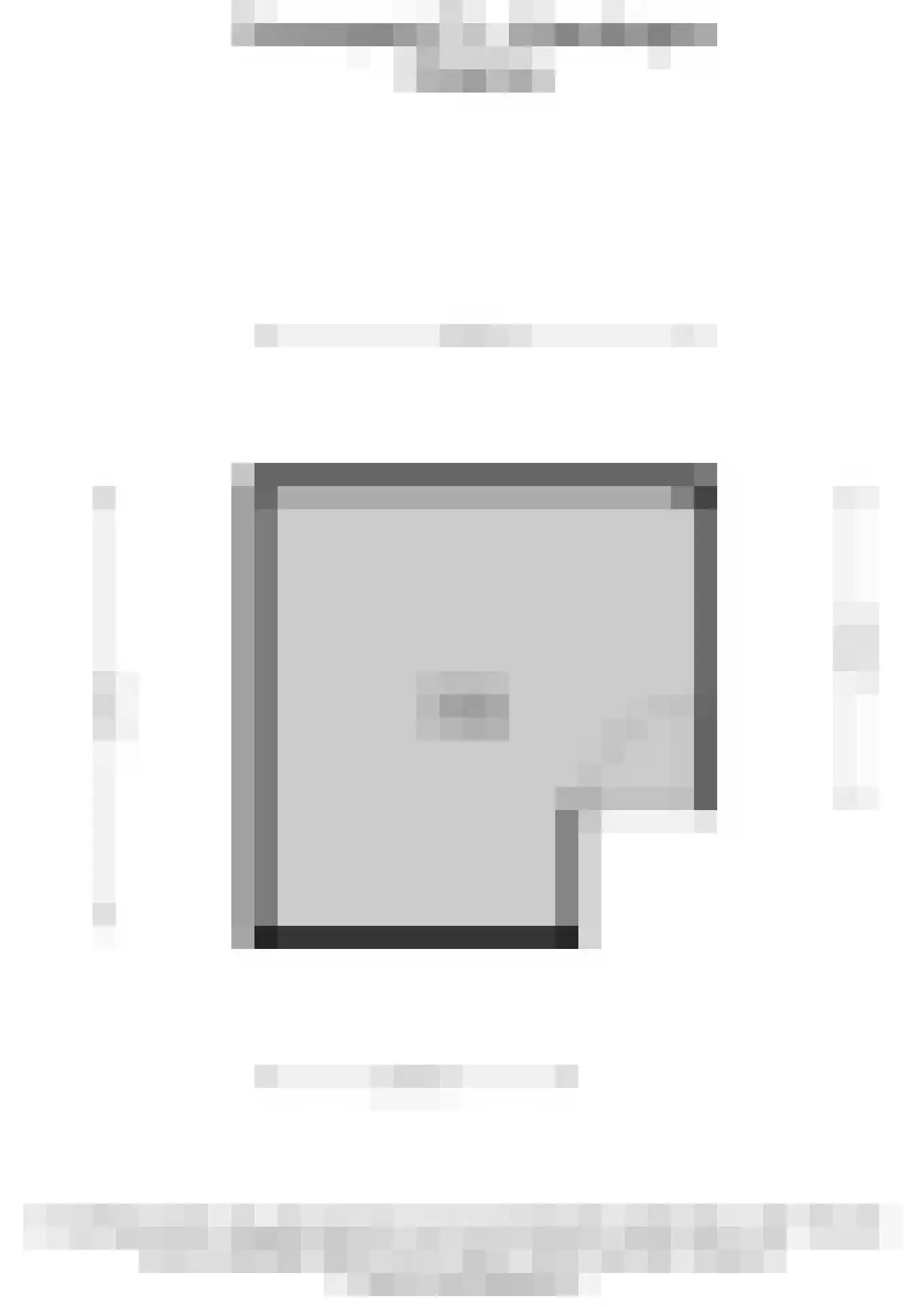 Drevenpark 71 Vlaardingen thumbnail 33
