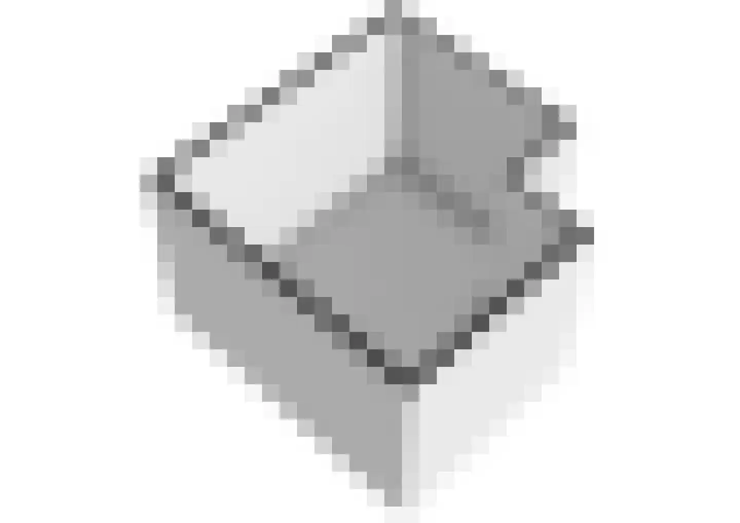 Drevenpark 71 Vlaardingen thumbnail 37
