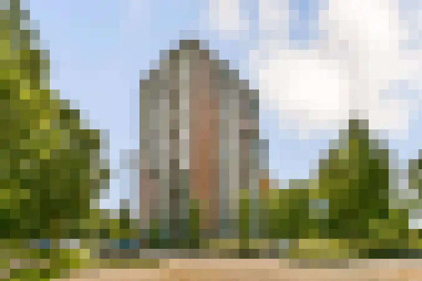 Drevenpark 71 Vlaardingen thumbnail 5