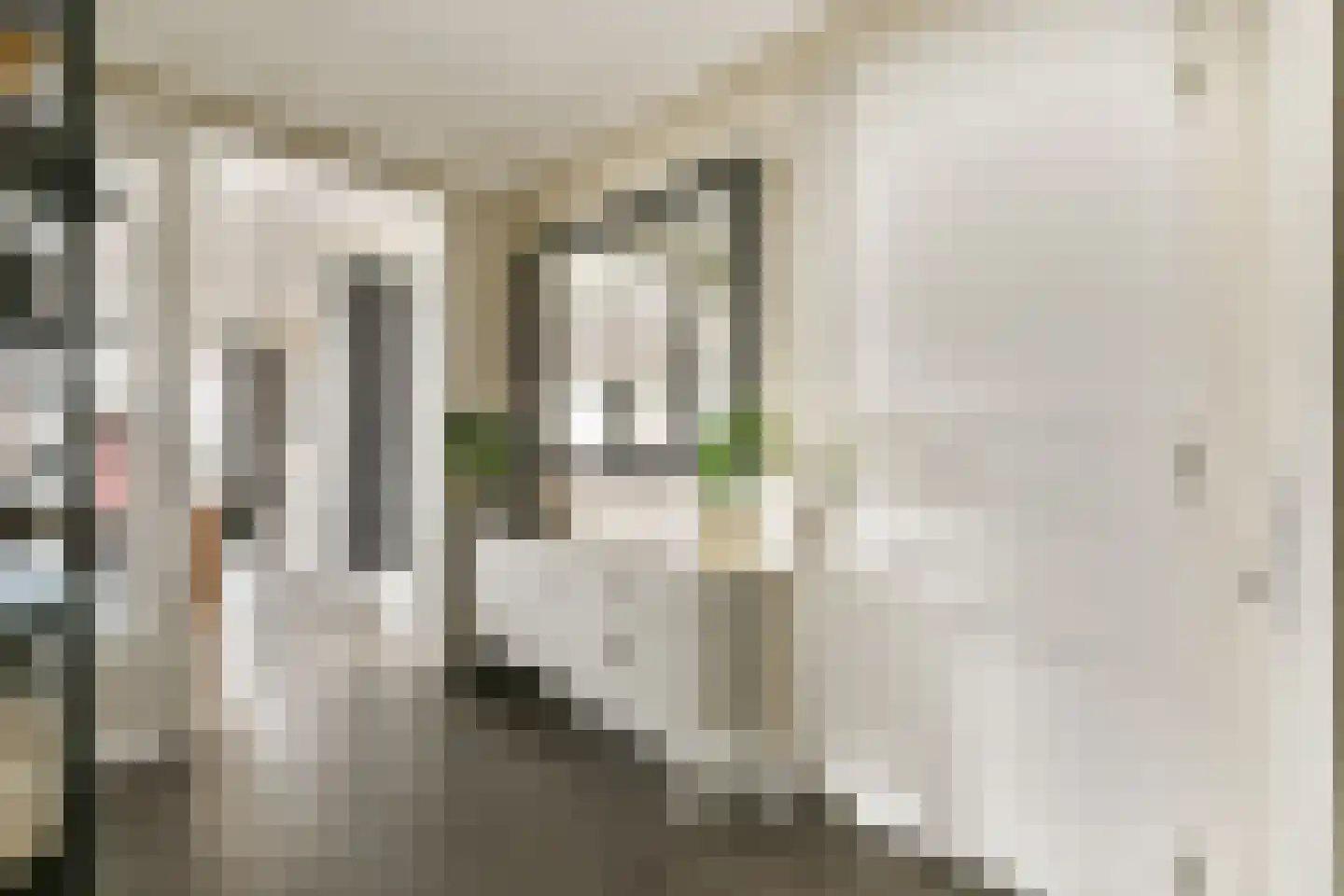 Drevenpark 71 Vlaardingen thumbnail 7