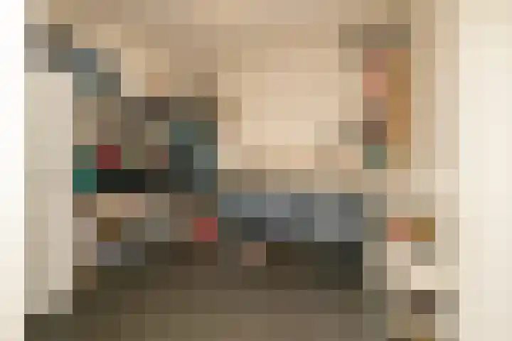Dreves Uitterdijkstraat 12 Den Haag thumbnail 10