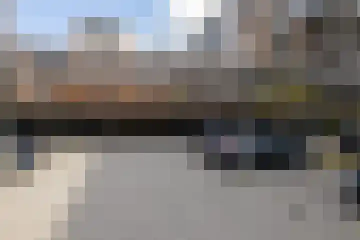 Dreves Uitterdijkstraat 12 Den Haag thumbnail 47