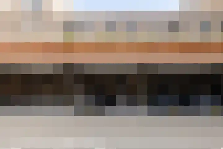 Dreves Uitterdijkstraat 12 Den Haag thumbnail 48