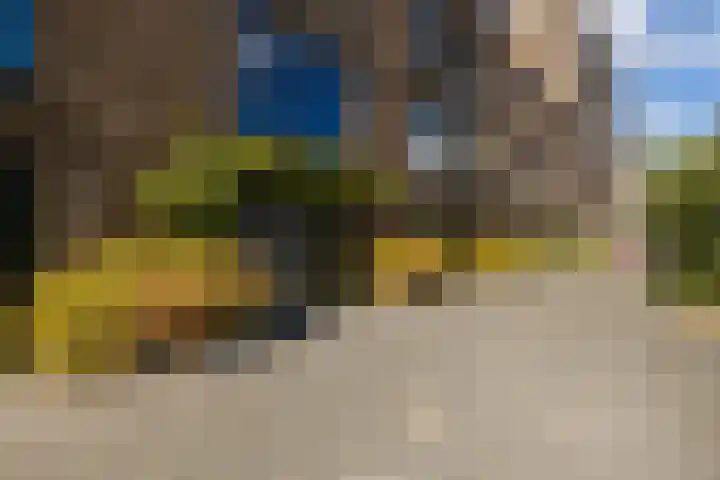 Dreves Uitterdijkstraat 12 Den Haag thumbnail 50