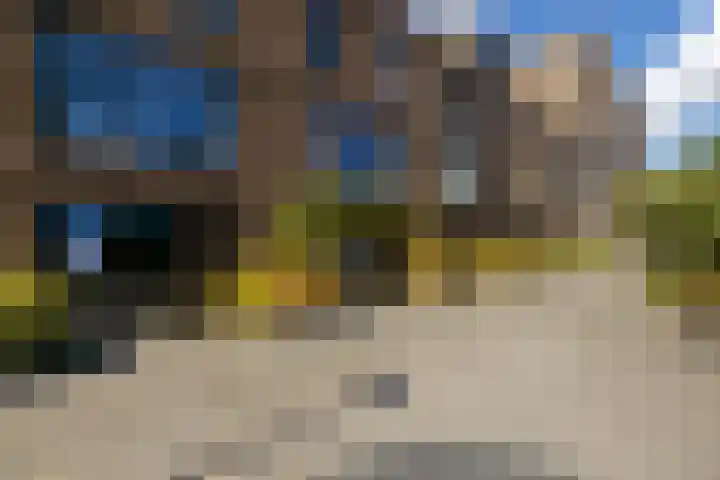 Dreves Uitterdijkstraat 12 Den Haag thumbnail 51