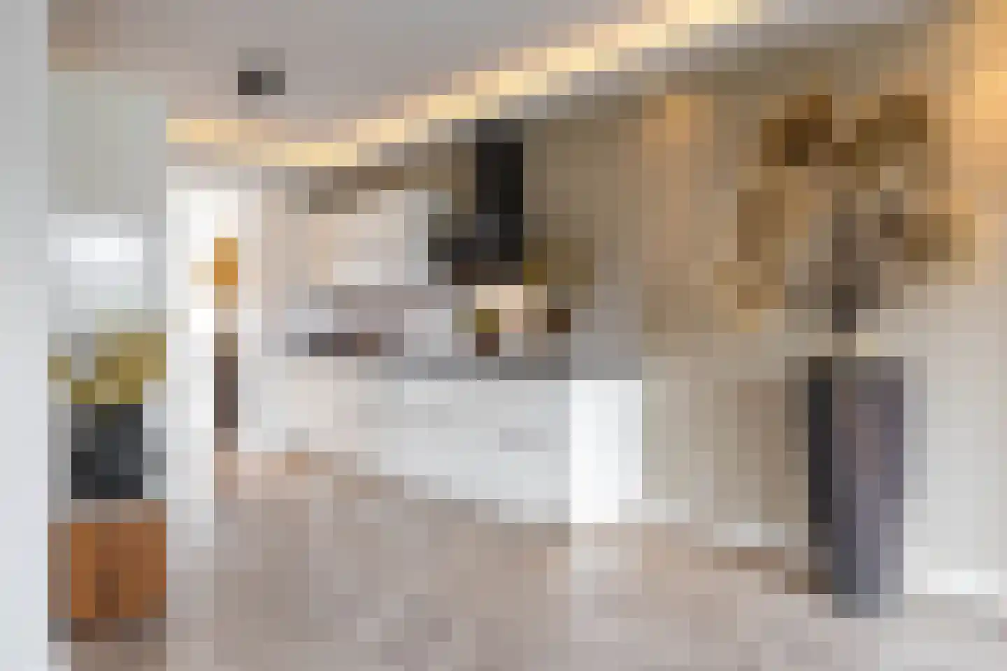 Drewerd 21 Groningen thumbnail 13