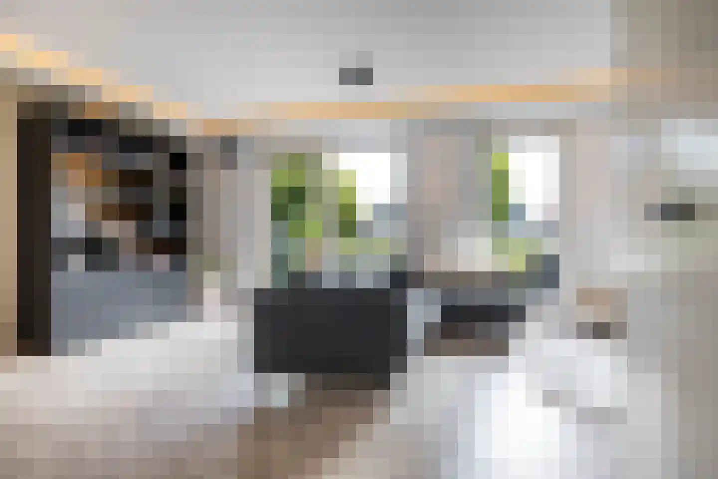 Drewerd 21 Groningen thumbnail 15