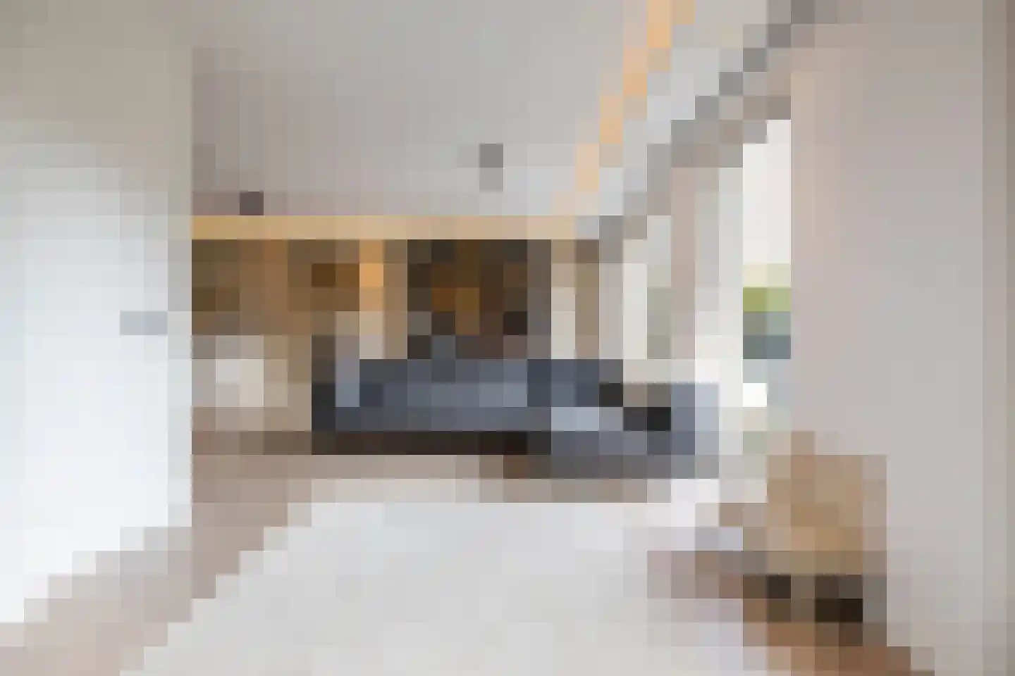 Drewerd 21 Groningen thumbnail 16