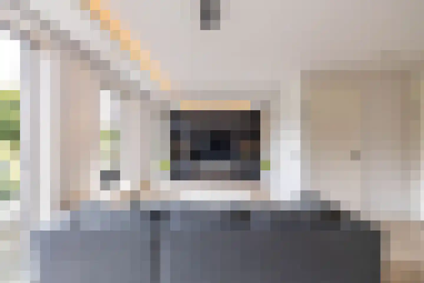 Drewerd 21 Groningen thumbnail 17