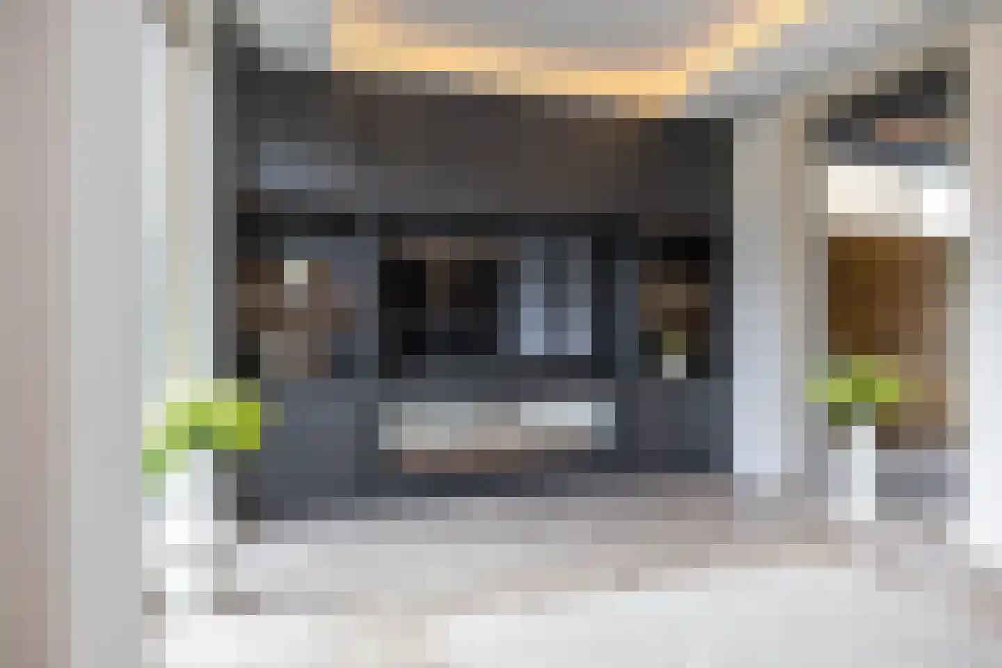 Drewerd 21 Groningen thumbnail 18