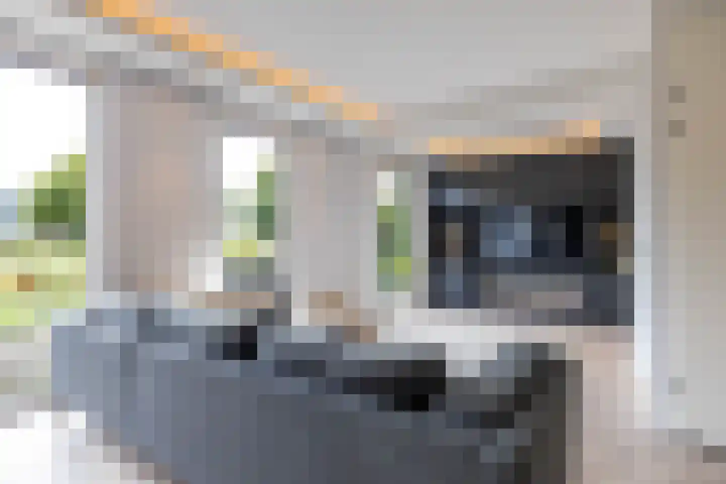 Drewerd 21 Groningen thumbnail 19