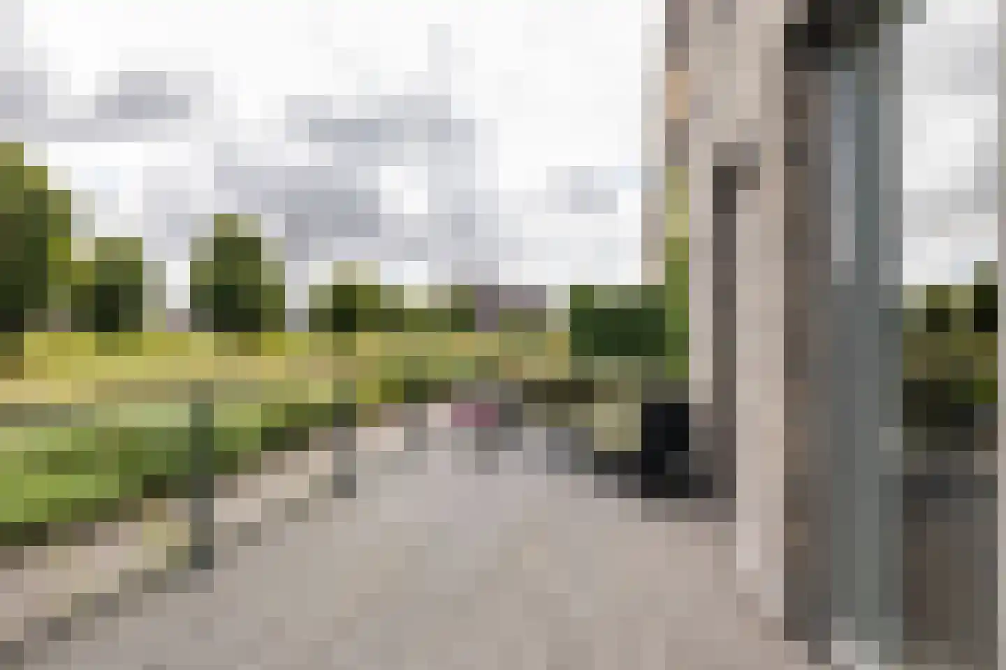 Drewerd 21 Groningen thumbnail 20