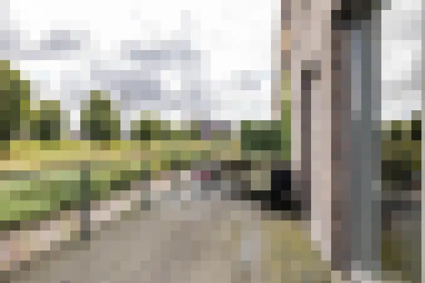 Drewerd 21 Groningen thumbnail 20