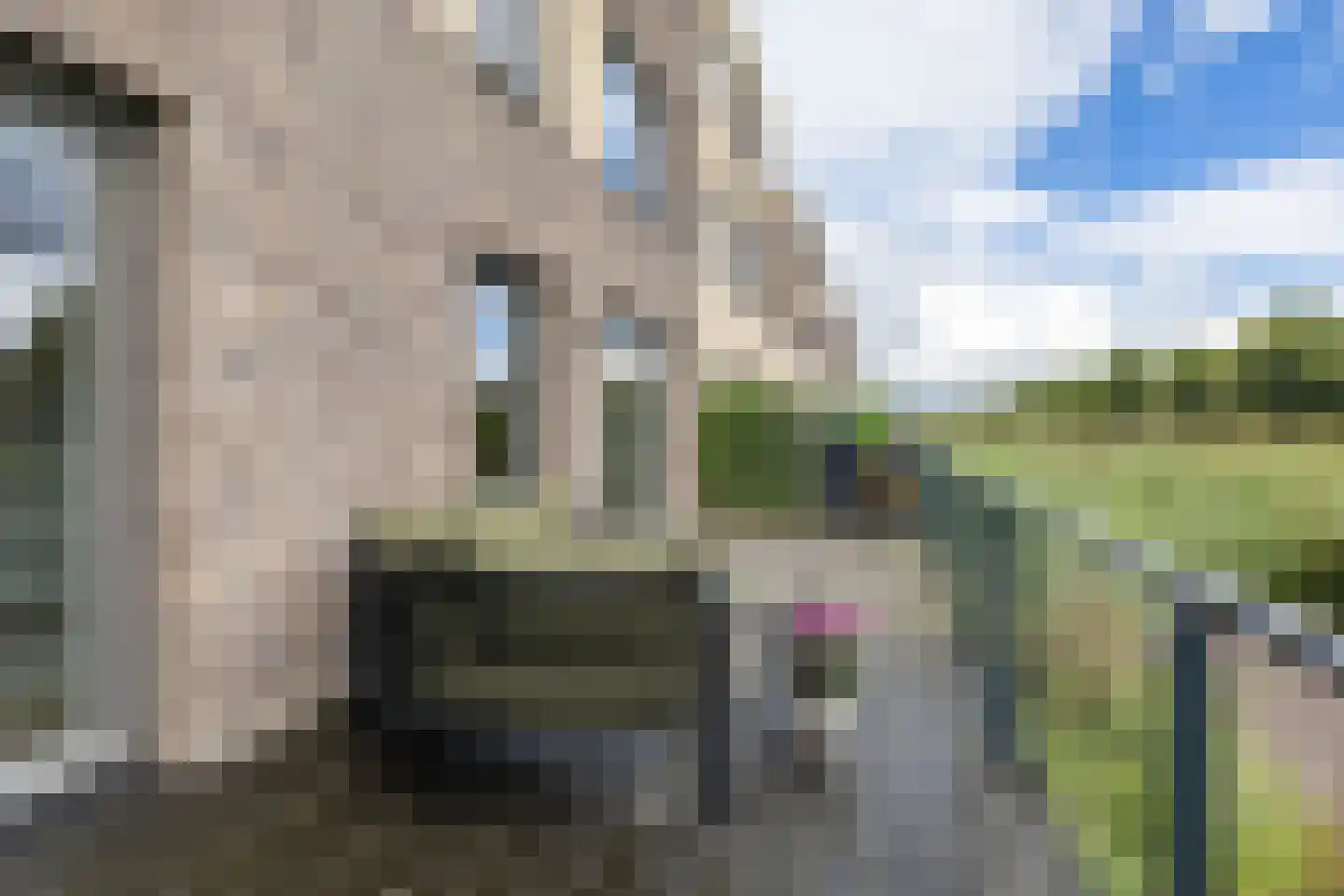 Drewerd 21 Groningen thumbnail 22