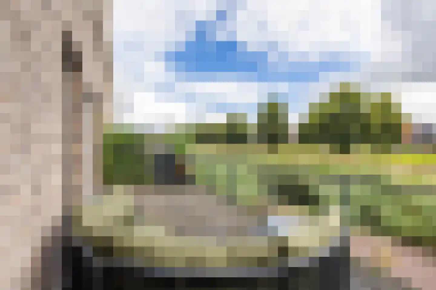 Drewerd 21 Groningen thumbnail 23