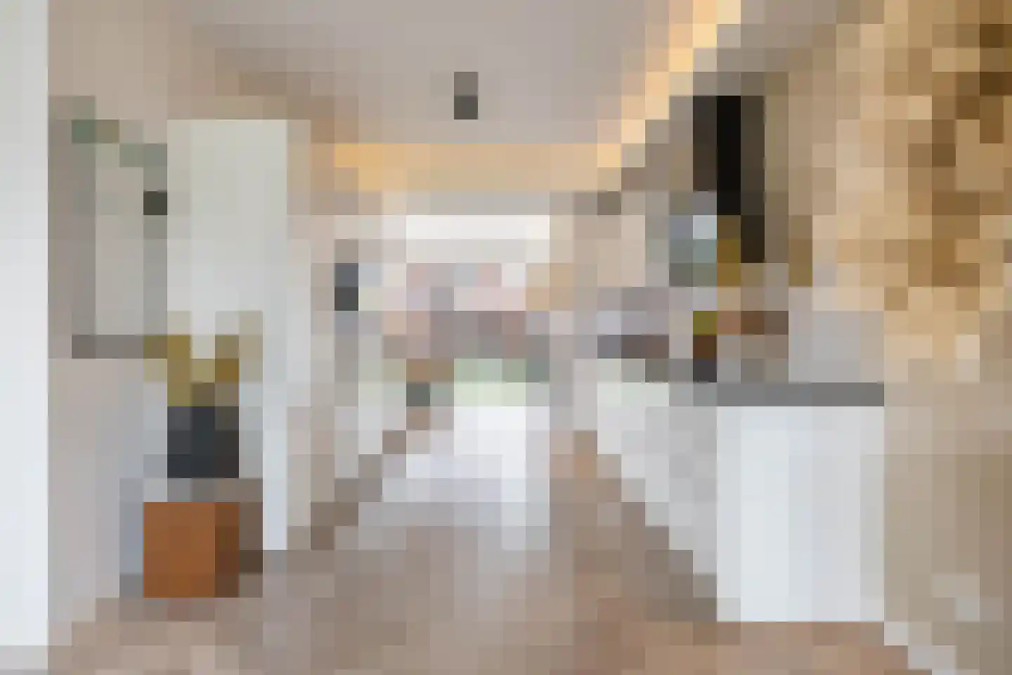Drewerd 21 Groningen thumbnail 24