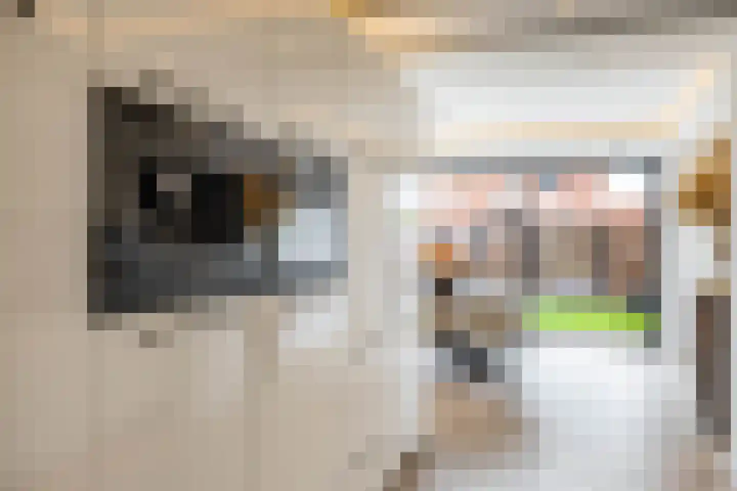 Drewerd 21 Groningen thumbnail 25