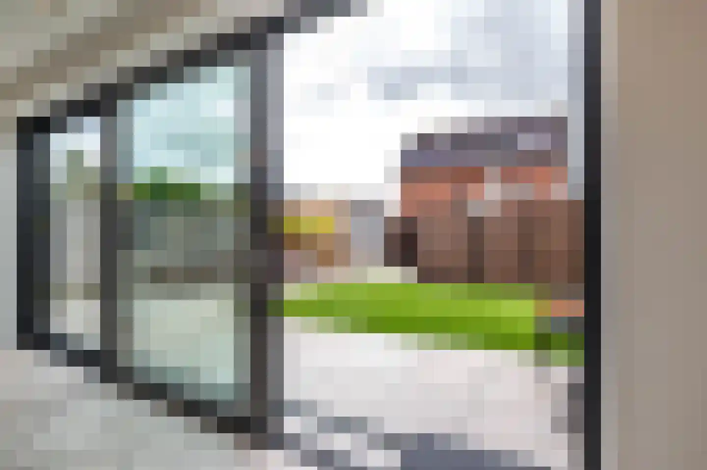 Drewerd 21 Groningen thumbnail 28