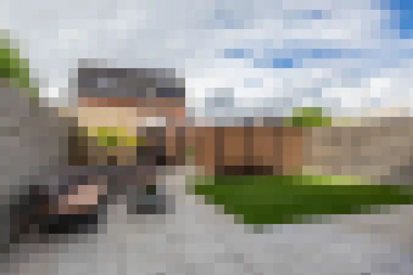 Drewerd 21 Groningen thumbnail 29