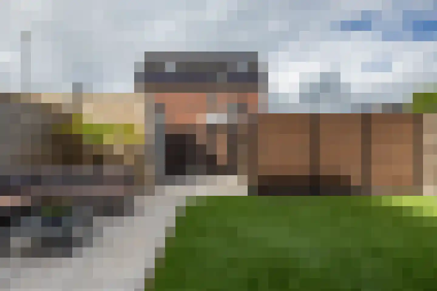 Drewerd 21 Groningen thumbnail 30