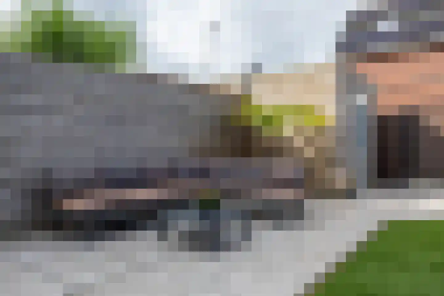 Drewerd 21 Groningen thumbnail 31
