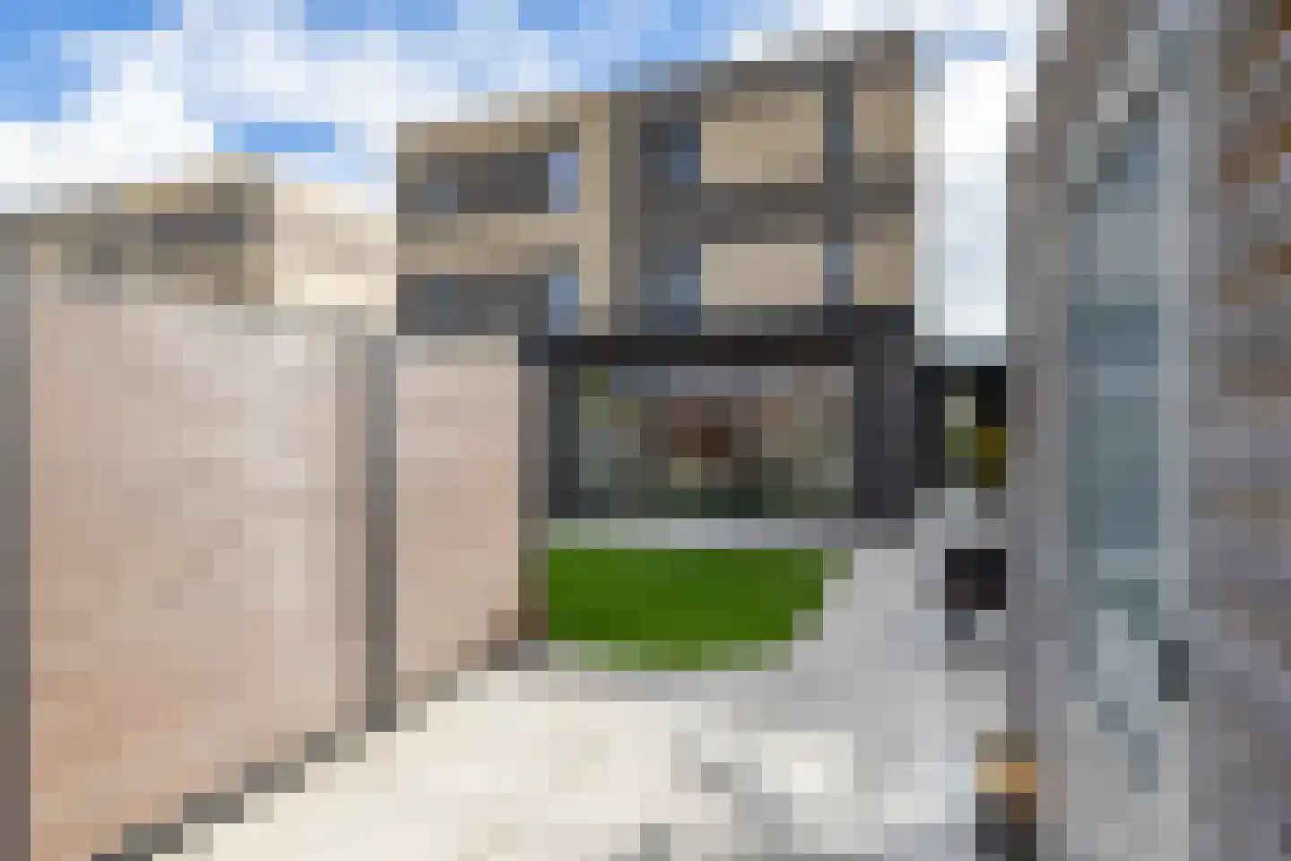 Drewerd 21 Groningen thumbnail 32