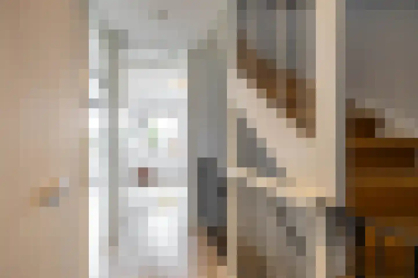 Drewerd 21 Groningen thumbnail 34