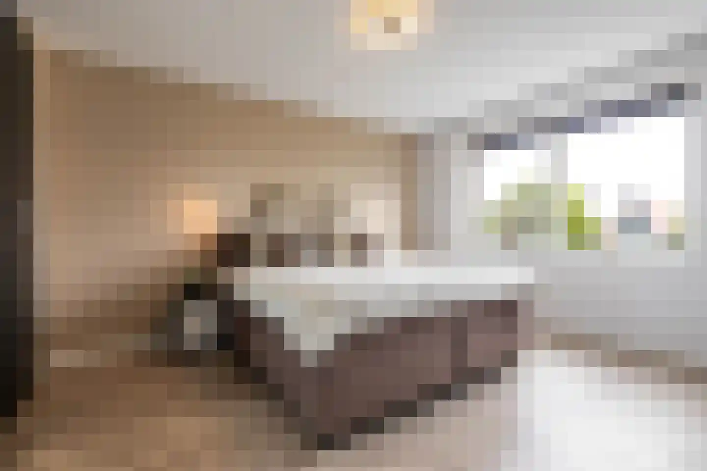 Drewerd 21 Groningen thumbnail 35