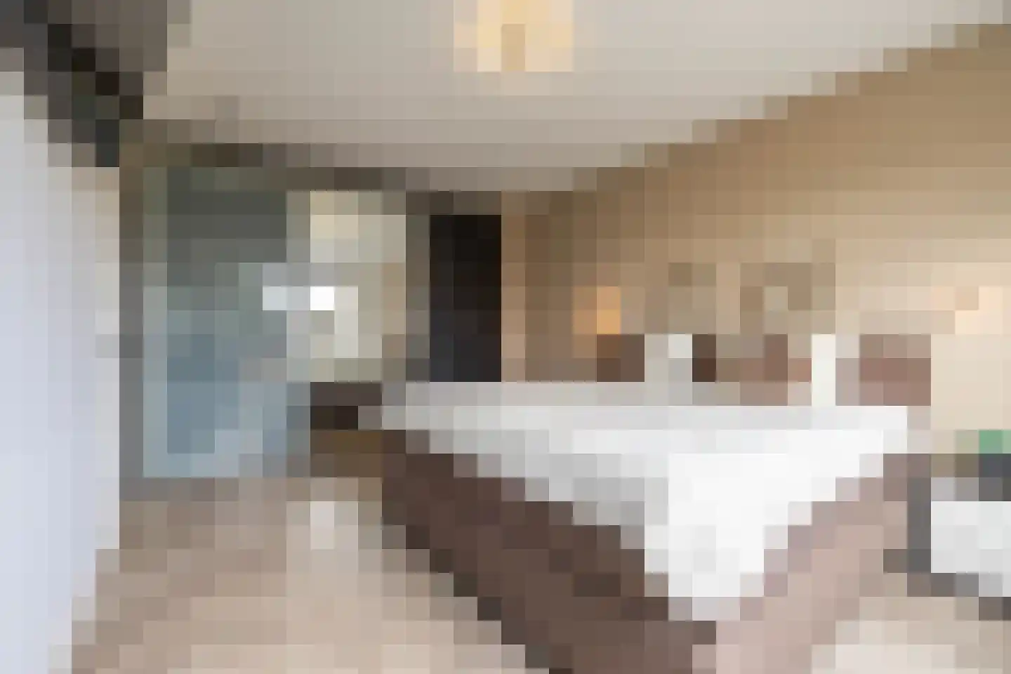 Drewerd 21 Groningen thumbnail 36