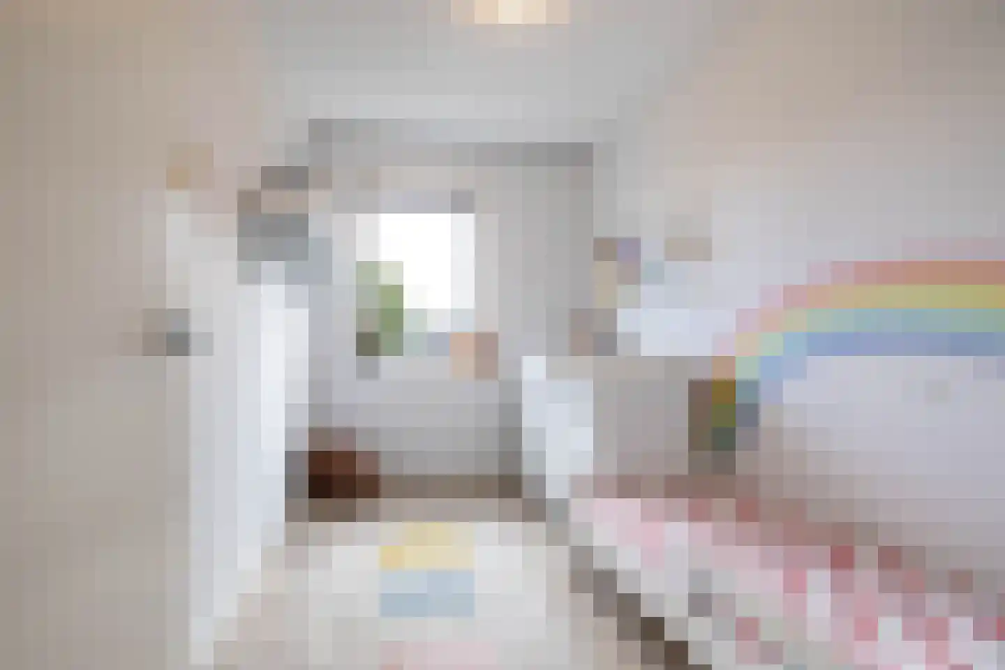 Drewerd 21 Groningen thumbnail 37