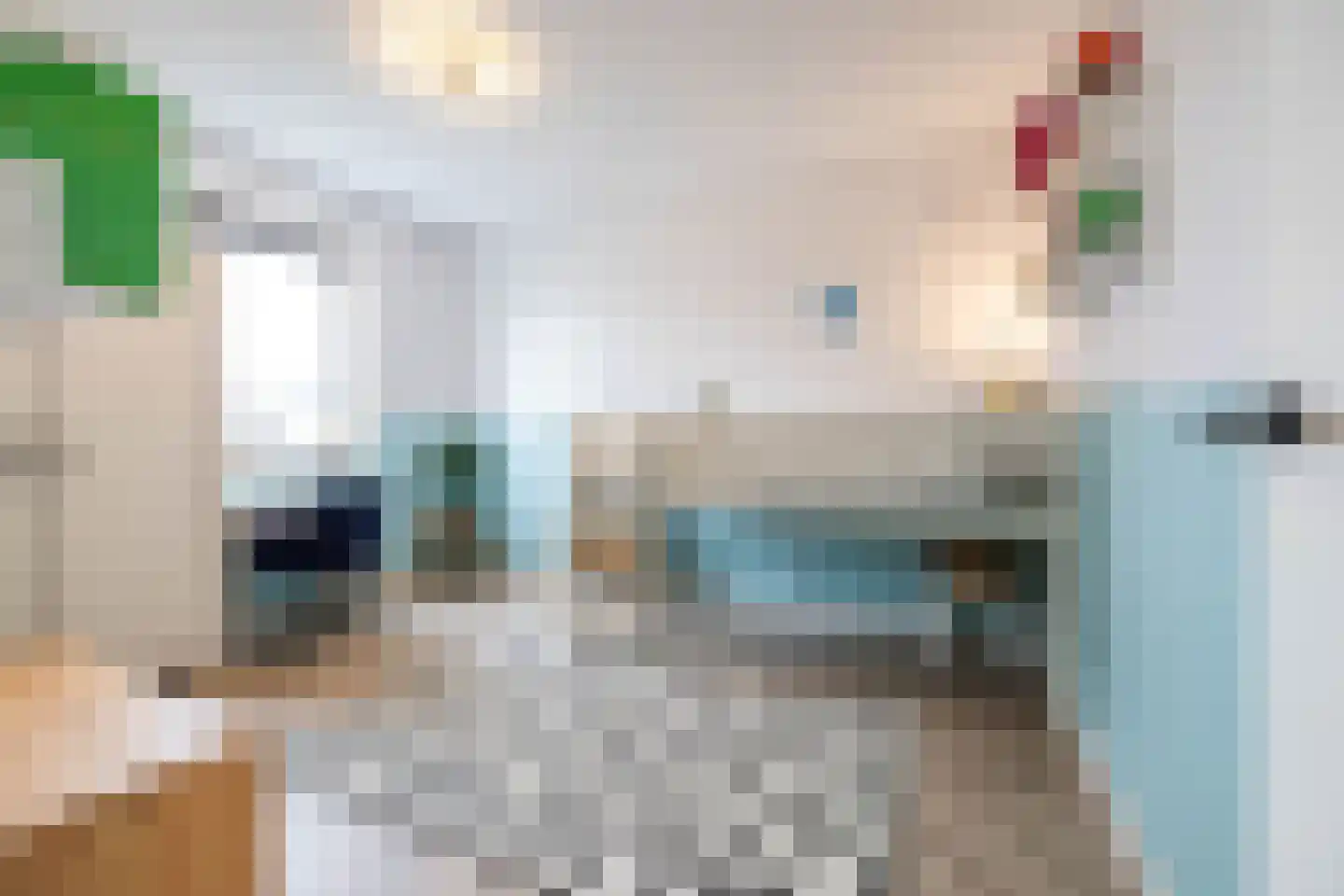 Drewerd 21 Groningen thumbnail 39