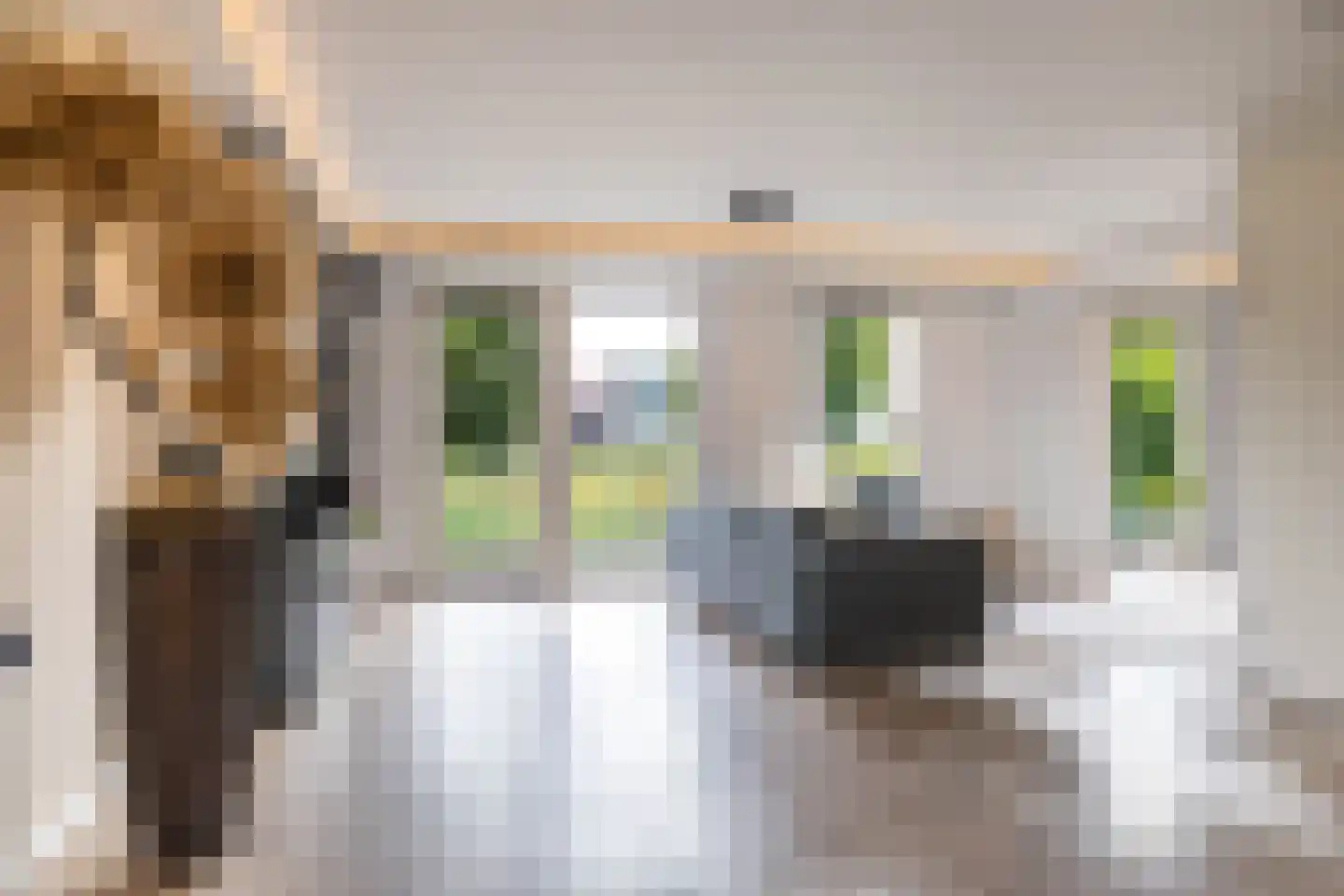 Drewerd 21 Groningen thumbnail 4